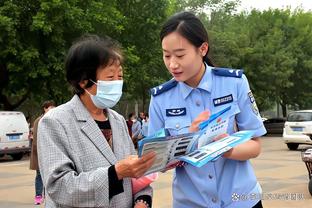 雷竞技安卓版