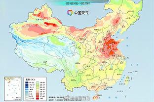 半场-阿德耶米破门布兰特献助攻胡梅尔斯极限解围 拜仁暂0-1多特