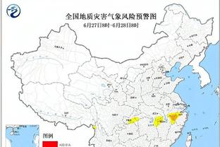 哈姆：詹姆斯带病仍全力以赴 他尽其所能地率领队争胜