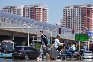 李源一：战术安排想尽量先保护中路，下一场必须拿下没有退路