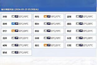 略微划划水！巴特勒16中7得到19分2板8助1断