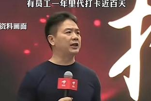 连续三场英超破门，格拉利什社媒：很遗憾没能守住应拿下的胜利