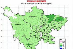 高效！廖三宁14中9砍全队最高20分外加3板4助 但也有6失误