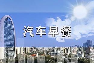 末节消失了？杰伦-格林14投6中拿15分3板 末节仅1次出手&致命失误