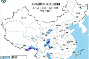 大罗：FIFA颁奖仪式，又见老朋友