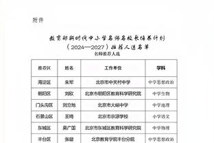 北青：马宁裁判组从乌兹别克、阿曼裁判组中脱颖而出执法决赛