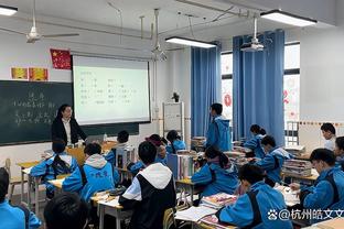 Skip：乔丹10次得分王&夺冠数等于老詹总决失利数 但今晚谁还记得