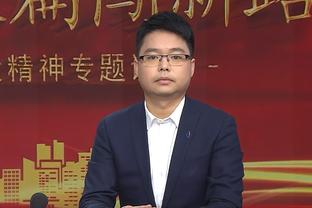 小萨单赛季第22次砍三双 历史中锋第三多&仅次于张伯伦和约基奇