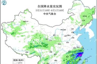 克莱：我们非常想念追梦 他是这支球队的中坚力量和灵魂支柱