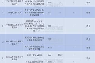 法兰克福总监：有信心签下范德贝克，相信他会用他的经验帮助球队