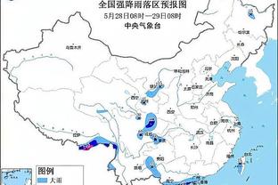 状态出色！塔图姆上半场14中8得到18分6板1助