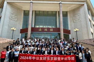 大冷！世乒赛女团：孙颖莎1比3不敌穆克吉，中国暂1-1印度