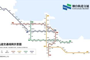 门框MVP?巴黎欧冠半决赛战多特6次中框 次回合主场球门4拒进球