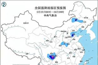 曼联0-1纽卡数据：射门8-22 预期进球0.36-2.65 控球率42%-58%