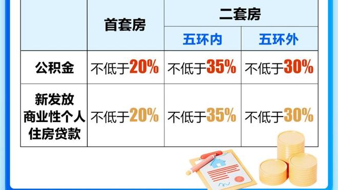 阿斯：沙特俱乐部在西班牙发广告招前锋，许诺高薪并送保时捷